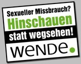 Wendepunkt-Logo
