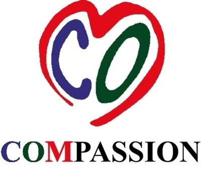 Compassion_logo